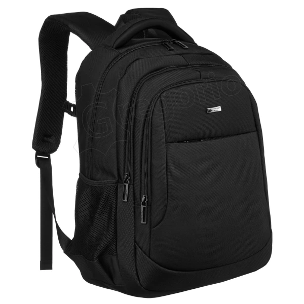 Мужской рюкзак Peterson PTN 63103-M1