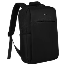 Мужской рюкзак Peterson PTN-63104