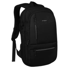 Мужской рюкзак Peterson PTN-63105