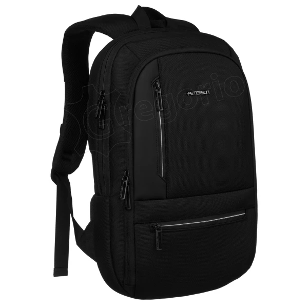 Мужской рюкзак Peterson PTN-63105