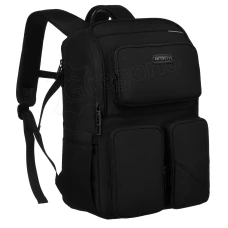 Мужской рюкзак Peterson PTN-63106