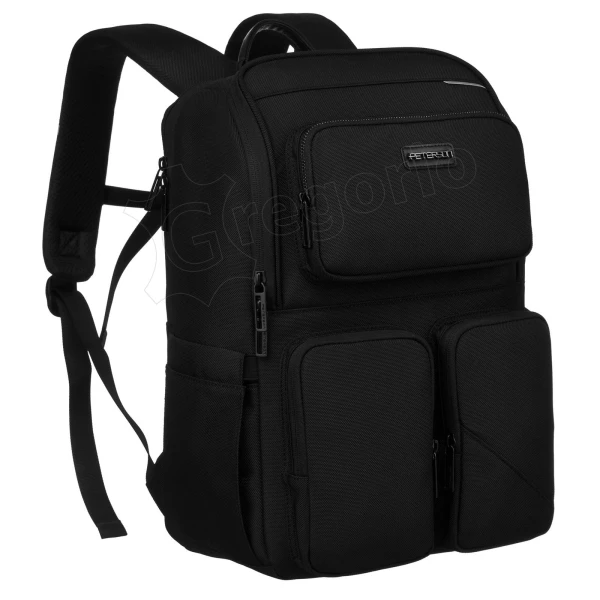 Мужской рюкзак Peterson PTN-63106