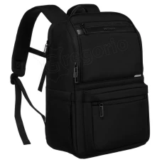 Мужской рюкзак Peterson PTN-63107