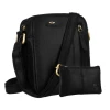 https://yesss.com.ua/image/cache/catalog/product/ptn-705e-opu/cholovicha-sumka-iz-shkiri-ptn-705e-opu-chornii-5903051276828-5903051276811-100x100.webp
