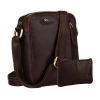 https://yesss.com.ua/image/cache/catalog/product/ptn-705e-opu/cholovicha-sumka-iz-shkiri-ptn-705e-opu-korichnevii-5903051276828-5903051276828-100x100.webp