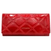 https://yesss.com.ua/image/cache/catalog/product/ptn-72401-plt/zhinochij-shkirjanij-gamanec-ptn-72401-plt-chervonii-5903051176388-5903051176388-100x100.webp