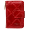 https://yesss.com.ua/image/cache/catalog/product/ptn-76115-plt/zhinochij-shkirjanij-gamanec-ptn-76115-plt-chervonii-5903051176395-5903051176395-100x100.webp