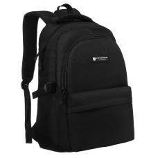 Мужской рюкзак Peterson PTN 77704