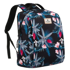 Чоловічий рюкзак Peterson PTN 77707 Чоловічий рюкзак Peterson PTN 77707