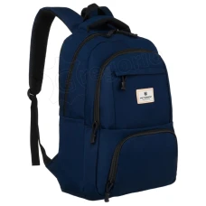 Мужской рюкзак Peterson PTN 77712