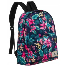 Чоловічий рюкзак Peterson PTN 79904 Чоловічий рюкзак Peterson PTN 79904