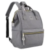 https://yesss.com.ua/image/cache/catalog/product/ptn-alfa-gray/cholovichij-rjukzak-ptn-alfa-gray-popeljastii-5903051285288-5903051285288-100x100.webp
