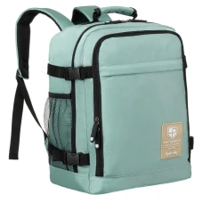 Мужской рюкзак Peterson PTN APP