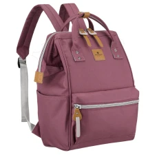 Чоловічий рюкзак Peterson PTN BETA PURPLE
