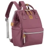 https://yesss.com.ua/image/cache/catalog/product/ptn-beta-purple/cholovichij-rjukzak-ptn-beta-purple-fioletovii-5903051290367-5903051290367-100x100.webp