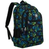 https://yesss.com.ua/image/cache/catalog/product/ptn-biedronka/cholovichij-rjukzak-ptn-biedronka-25-vizerunok-5903051285059-5903051285035-100x100.webp