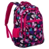 https://yesss.com.ua/image/cache/catalog/product/ptn-biedronka/cholovichij-rjukzak-ptn-biedronka-54-vizerunok-5903051285073-5903051285097-100x100.webp