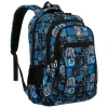 https://yesss.com.ua/image/cache/catalog/product/ptn-biedronka/cholovichij-rjukzak-ptn-biedronka-62-vizerunok-5903051285059-5903051285042-100x100.webp