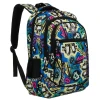 https://yesss.com.ua/image/cache/catalog/product/ptn-biedronka/cholovichij-rjukzak-ptn-biedronka-75-vizerunok-5903051285073-5903051285066-100x100.webp