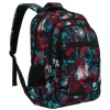 https://yesss.com.ua/image/cache/catalog/product/ptn-biedronka/cholovichij-rjukzak-ptn-biedronka-82-vizerunok-5903051285073-5903051285073-100x100.webp