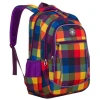 https://yesss.com.ua/image/cache/catalog/product/ptn-biedronka/cholovichij-rjukzak-ptn-biedronka-98-vizerunok-5903051285059-5903051285103-100x100.webp