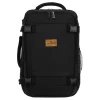 https://yesss.com.ua/image/cache/catalog/product/ptn-bielik/cholovichij-rjukzak-ptn-bielik-5903051276491-81318-100x100.webp
