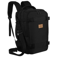 Мужской рюкзак Peterson PTN BIELIK