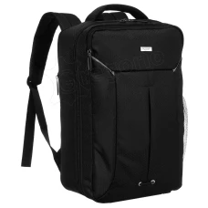 Мужской рюкзак Peterson PTN BOCIAN