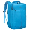 https://yesss.com.ua/image/cache/catalog/product/ptn-bocian/cholovichij-rjukzak-ptn-bocian-blakitnii-5903051276408-5903051276446-100x100.webp