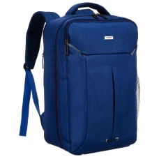 Мужской рюкзак Peterson PTN BOCIAN Мужской рюкзак Peterson PTN BOCIAN