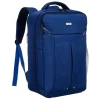 https://yesss.com.ua/image/cache/catalog/product/ptn-bocian/cholovichij-rjukzak-ptn-bocian-temnosinii-5903051276408-5903051276453-100x100.webp