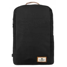 Чоловічий рюкзак Peterson PTN BPP-02
