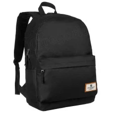 Мужской рюкзак Peterson PTN BPP-05