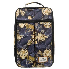 Мужской рюкзак Peterson PTN BPP-06 MULTI