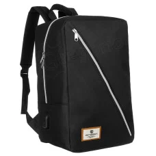 Мужской рюкзак Peterson PTN BPP-08