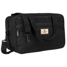 Дорожня сумка Peterson PTN BPT-01 Дорожня сумка Peterson PTN BPT-01