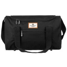 Дорожная сумка Peterson PTN BPT-02