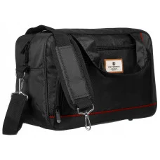 Дорожня сумка Peterson PTN BPT-03 Дорожня сумка Peterson PTN BPT-03