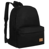 https://yesss.com.ua/image/cache/catalog/product/ptn-bulka/cholovichij-rjukzak-ptn-bulka-chornii-5903051196614-5903051196607-100x100.webp
