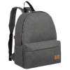 https://yesss.com.ua/image/cache/catalog/product/ptn-bulka/cholovichij-rjukzak-ptn-bulka-sirii-5903051196614-5903051196614-100x100.webp