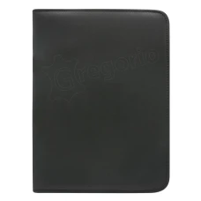 Мужской портфель из экокожи Peterson PTN BW05