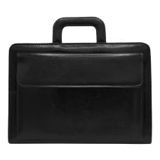 Чоловічий шкіряний портфель Peterson PTN BWS013 Чоловічий шкіряний портфель Peterson PTN BWS013