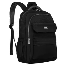 Чоловічий рюкзак Peterson PTN CPY-02