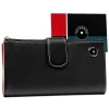 https://yesss.com.ua/image/cache/catalog/product/ptn-d24-l-mnk/zhinochij-shkirjanij-gamanec-ptn-d24-l-mnk-5903051238567-48567-100x100.webp