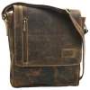 https://yesss.com.ua/image/cache/catalog/product/ptn-easton-tmh/cholovicha-sumka-iz-shkiri-ptn-easton-tmh-korichnevii-5903051274879-5903051274879-100x100.webp