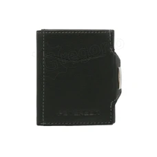 Мужской кожаный кошелек Peterson PTN G710-GKA Мужской кожаный кошелек Peterson PTN G710-GKA