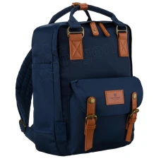 Мужской рюкзак Peterson PTN GAMMA