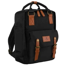 Мужской рюкзак Peterson PTN GAMMA Мужской рюкзак Peterson PTN GAMMA