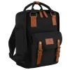 https://yesss.com.ua/image/cache/catalog/product/ptn-gamma/cholovichij-rjukzak-ptn-gamma-chornii-korichnevii-5903051290374-5903051285325-100x100.webp