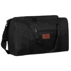 Дорожня сумка Peterson PTN GBP-02 Дорожня сумка Peterson PTN GBP-02